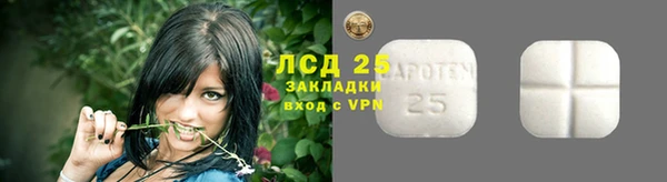 ECSTASY Лиски