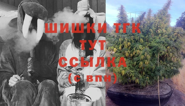 apvp Лихославль