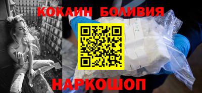 хмурый Краснодар