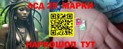 молекула духа Кингисепп