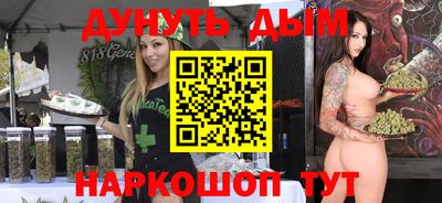 молекула духа Кингисепп