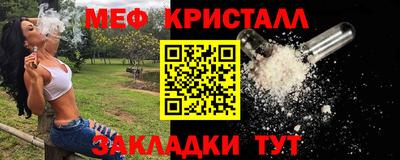 молекула духа Кингисепп